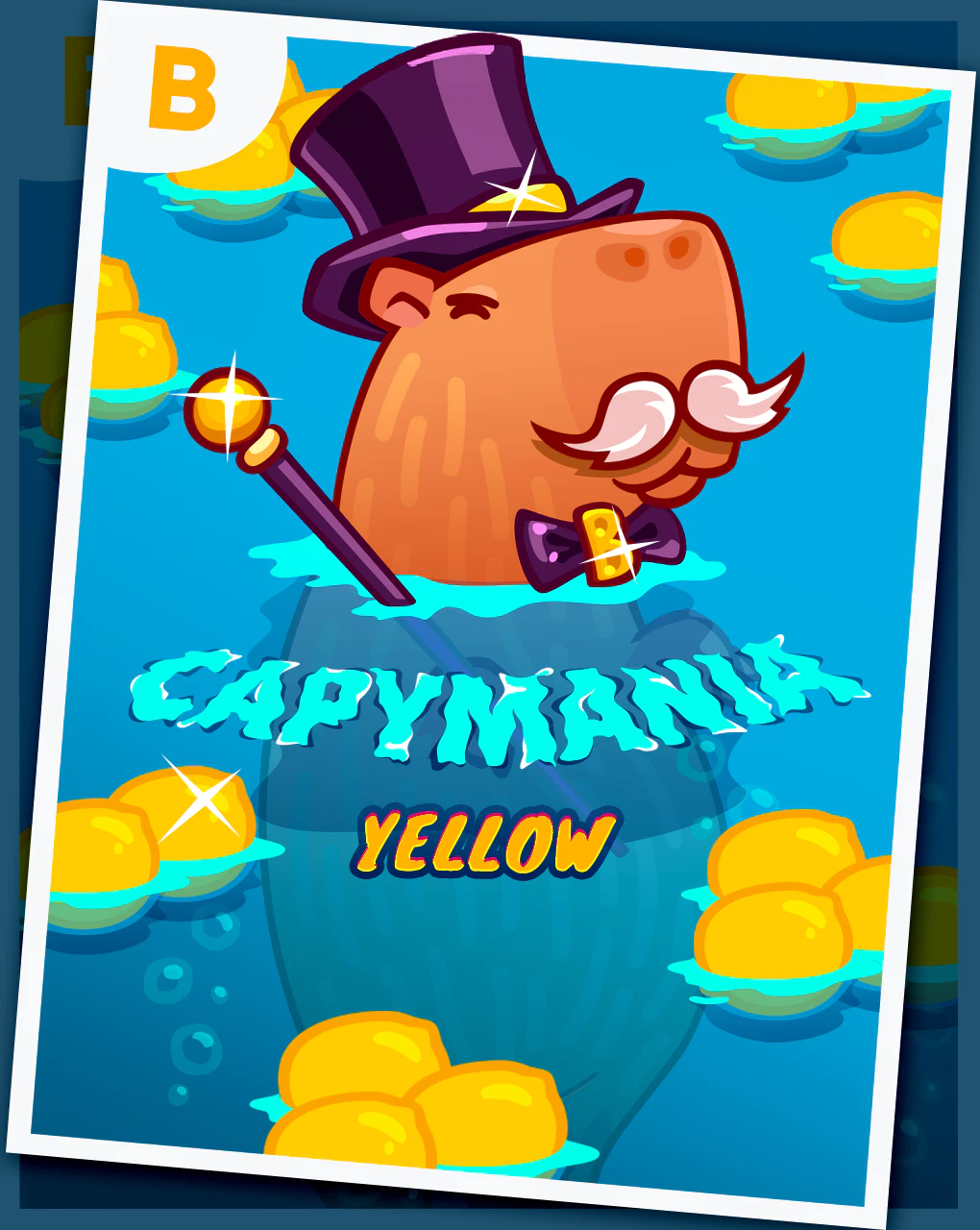 Beef casino slot